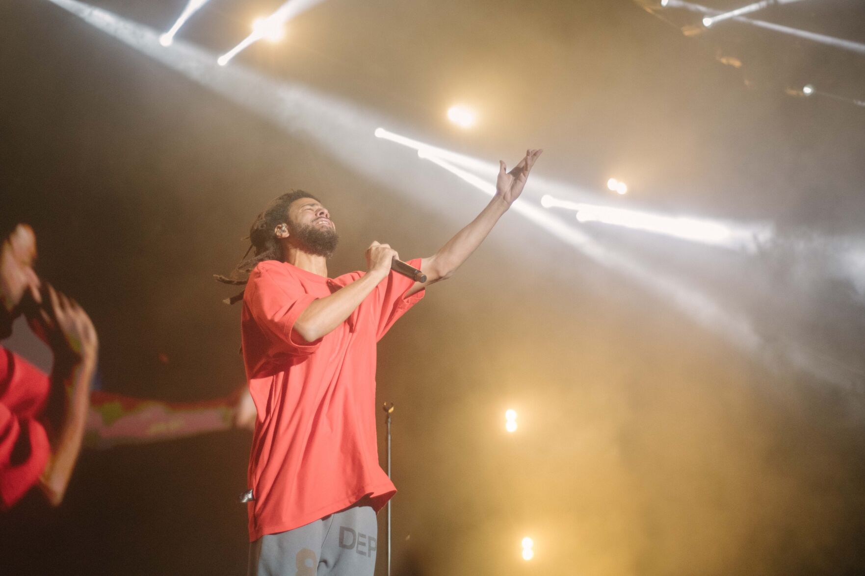 29 J Cole.jpg